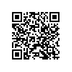 MPI4020V2-R47-R QRCode