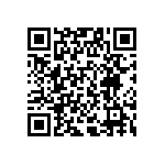 MPI4020V2-R68-R QRCode