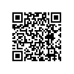 MPI4040R1-1R0-R QRCode