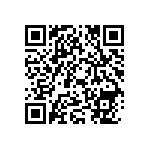 MPI4040R1-4R7-R QRCode