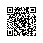 MPI4040R1-R10-R QRCode