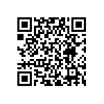 MPI4040R2-1R0-R QRCode