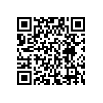 MPI4040R3-150-R QRCode