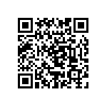 MPI4040R3-220-R QRCode