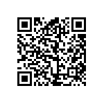 MPI4040R3-2R2-R QRCode