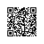 MPI4040R3-4R7-R QRCode