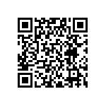 MPI4040R4-4R7-R QRCode