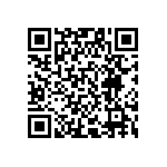 MPI4040R4-R47-R QRCode