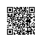 MPI5451R1-5R6-R QRCode