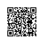 MPIA4012V2-R33-R QRCode