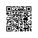 MPIA4015V2-3R3-R QRCode