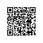 MPIA4015V2-R22-R QRCode