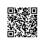 MPIA4020V2-1R0-R QRCode