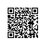 MPIA4020V2-2R2-R QRCode