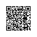 MPIA4020V2-R47-R QRCode