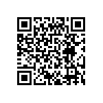 MPIA4020V2-R68-R QRCode