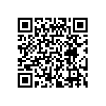 MPIA4040R1-3R3-R QRCode