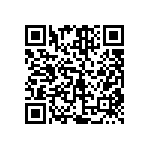 MPIA4040R1-R47-R QRCode