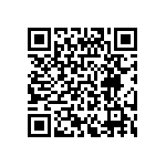 MPIA4040R2-6R8-R QRCode