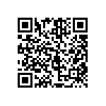 MPIA4040R3-1R2-R QRCode