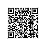 MPIA4040R3-1R5-R QRCode