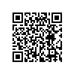 MPIA4040R3-3R3-R QRCode