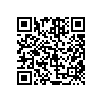 MPIA4040R4-220-R QRCode