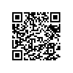 MPL-0156-22-DW-5HK QRCode