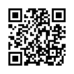 MPL-102SVR QRCode