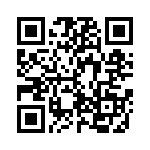 MPL115A1T2 QRCode