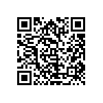 MPLAD130KP275CAE3 QRCode