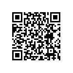 MPLAD15KP10CAE3 QRCode