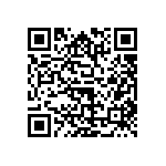 MPLAD15KP11CAE3 QRCode