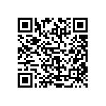 MPLAD15KP120CAE3 QRCode