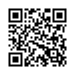 MPLAD15KP12CA QRCode