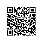 MPLAD15KP130CAE3 QRCode