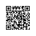 MPLAD15KP13CAE3 QRCode