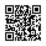 MPLAD15KP14CA QRCode