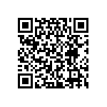 MPLAD15KP150AE3 QRCode