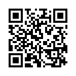 MPLAD15KP160A QRCode