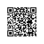 MPLAD15KP16CAE3 QRCode