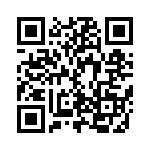 MPLAD15KP17A QRCode