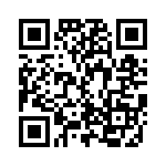 MPLAD15KP180A QRCode