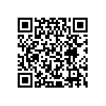 MPLAD15KP180AE3 QRCode