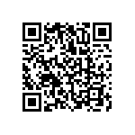 MPLAD15KP18CAE3 QRCode