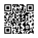 MPLAD15KP20AE3 QRCode