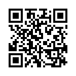 MPLAD15KP20CA QRCode