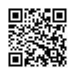 MPLAD15KP22CA QRCode