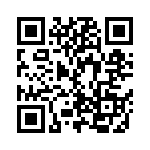 MPLAD15KP26AE3 QRCode