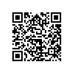 MPLAD15KP26CAE3 QRCode